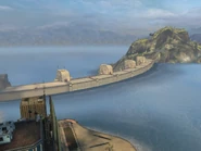 CAODam4.jpg (163 KB)