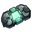 DataChip.png