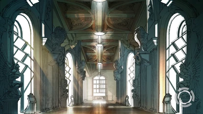 LS30.png (2.73 MB) "One Gotham Center Interior"