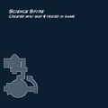 ScienceSpireMiniMap.jpg (74 KB)