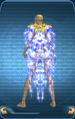 BackAncientDivineSorceressF.png (269 KB) Ancient Divine Sorceress