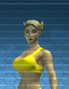 HairGothOutcastF.png (50 KB) Goth Outcast