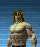 HairWestRiver.jpg (10 KB) West River (style)