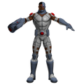CharModelCyborg.png (109 KB) Character Model