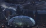 Flashpoint Gotham City (CR 322)