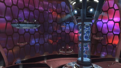 House of Legends (1)