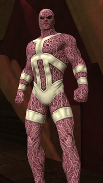Parasite online full 2025