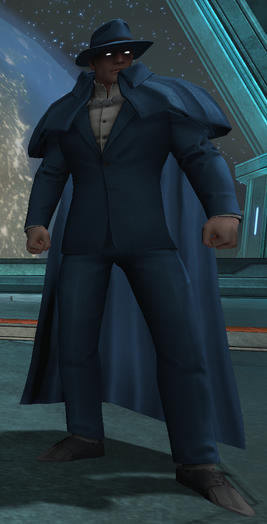PhantomStrangerNewCape