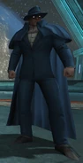 PhantomStrangerNewCape.png (582 KB) Phantom Stranger in the Watchtower
