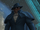 Phantom Stranger