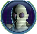 Talk Screen - MrFreeze.png (97 KB)