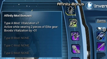 Affinity Slot.png (151 KB)
