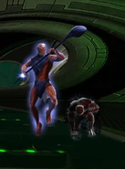 Oa Under Siege 4.png (173 KB)