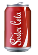 Soder Cola