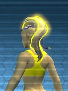 HairCyberneticF 2.png (51 KB)