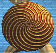 ShieldHypnoShield.png (124 KB) Player with STAR Proto-Power Bulwark