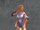 BOUNTY: Starfire