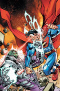 DC Universe Online Legends #26