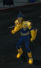 Sentinel of Magic Initiate image.png (130 KB)