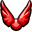 MarkofAllegiance.png