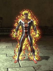 Quarkgluonauradc.png