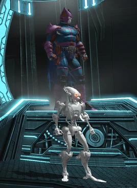 Requisitions-T234-HA (Vendor)