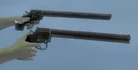 DualPistolsJokersLong-BarrelledPistols.png (163 KB) Jokers Long-Barrelled Pistols