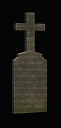 Gravestone Cross (B).png (53 KB)
