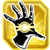 Episode Icon