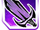 Icon One-Handed 004 Purple.png