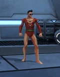 Plastic Man