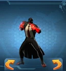 RedLightBrawling.jpg (51 KB) Red Energy