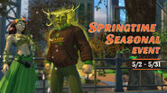 Spring 961.jpg (155 KB)