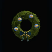 Wonder Woman Holiday Wreath.png (47 KB)