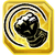 Episode Icon
