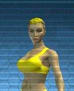 HairShortHair-OmbreF.png (40 KB) Short Hair - Ombre