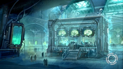 LS16.png (2.76 MB) "Gotham Police Station"