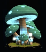 Large Blue Fluorescent Mushrooms.png (90 KB)