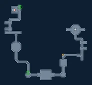 Hall of Justice (Apokolips)