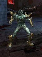 MinionofGreed.jpg (118 KB)