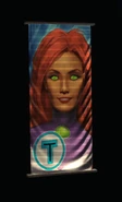 Starfire Banner.png (57 KB)