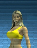 HairKryptonianMetalF.png (52 KB) Kryptonian Metal