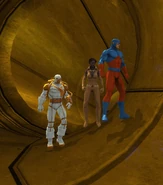 Heat Wave - Vixen - The Atom (A Rip in Time).png (376 KB)