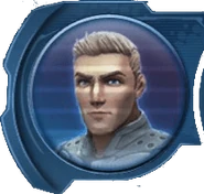 Steve Trevor Com.png (21 KB)