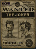 WantedPosterJoker