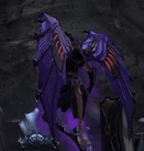 Demonic-tail-1.png (341 KB) Demonic Tail