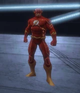 Flash (Flashpoint Gotham City).png (213 KB) The Flash