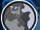 Icon Earth Blue.png