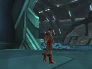 Journeyman'sBoots2.jpg (156 KB)