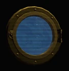 Porthole